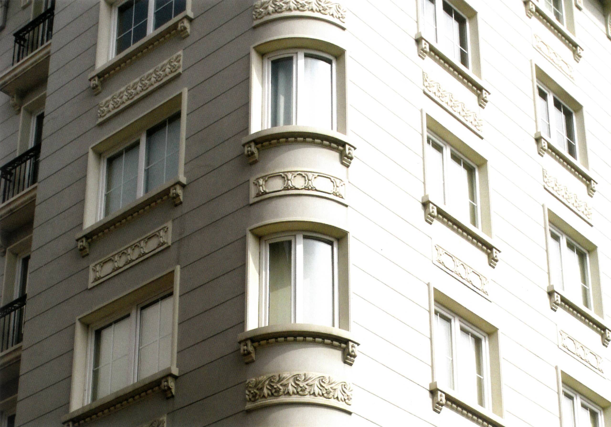 Keten İstanbul İnşaat