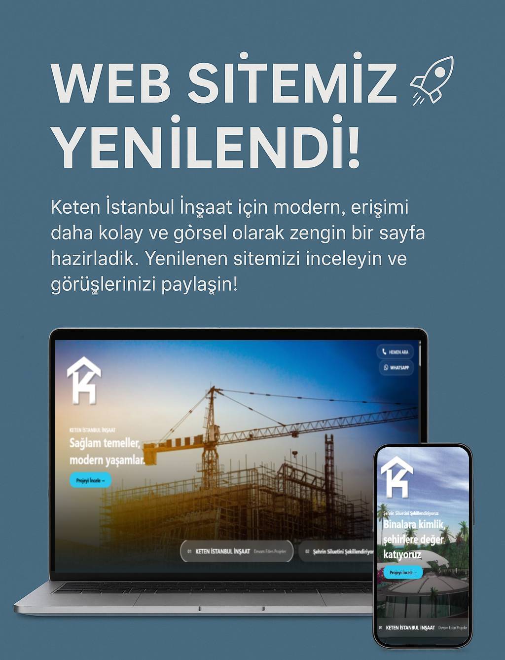Haber Kapağı